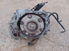 Volvo v70r automatic for sale  KINGSBRIDGE
