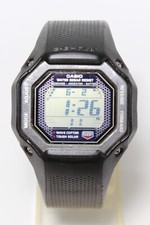 Octógono relógio digital CASIO G-SHOCK GW-056J The G comprar usado  Enviando para Brazil