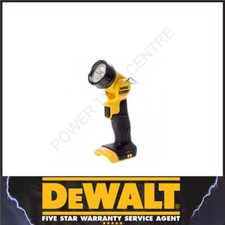 Dewalt reconditioned dcl040 for sale  LIVERPOOL