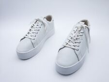 Hub footwear damen gebraucht kaufen  Nordhorn