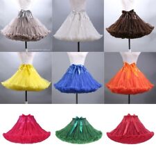 saia tutu adulto comprar usado saia tutu adulto comprar usado Enviando para Brazil
