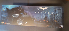 Hot toys mms70 for sale  Clayton