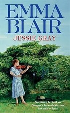 Jessie gray blair for sale  UK