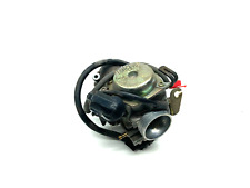 Carburatore carburetor complet usato  Frattaminore