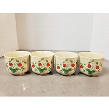 Omc japan vintage for sale  Simi Valley