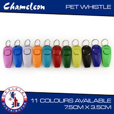 Dog pet clicker for sale  SUDBURY