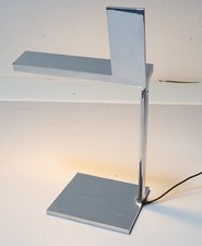 flos brera gebraucht kaufen flos brera gebraucht kaufen Münster