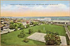 Old orchard house for sale  Saco