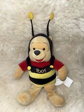 Disney bumble bee for sale  DARLINGTON