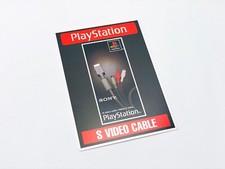 Sony playstation ps1 for sale  Seattle