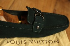 Louis vuitton dark for sale  SUTTON COLDFIELD