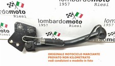 Cavalletto laterale originale usato  Riesi
