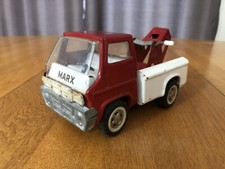 Vintage 1968 marx for sale  Elmwood