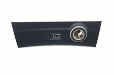 Porta usb per usato Porta usb per usato  Italia