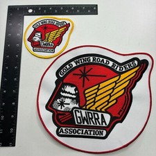 Giant size reg for sale  Wichita