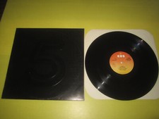 Soft machine cbs usato  Monselice