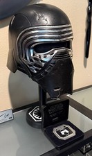 Propshop kylo ren for sale  Canoga Park