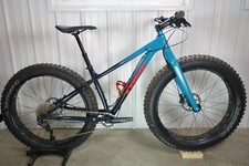 Trek farley 27.5 for sale  Wausau