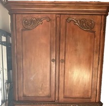 Original ashley furniture for sale  Bronx