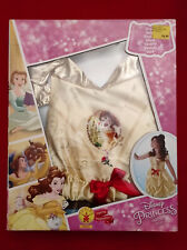 Costume carnevale deluxe usato  Paterno