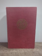 Complete dog book for sale  Hubert