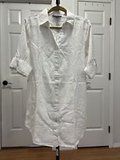 Club collection women for sale  Cresco