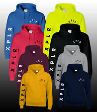 Xplr mens kids for sale  UK