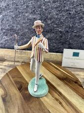 Disney wdcc mary for sale  Port Hueneme
