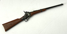 Spencer carbine rifle for sale  Muscatine