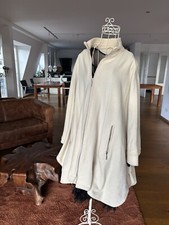 Cape damo donna gebraucht kaufen  Karben
