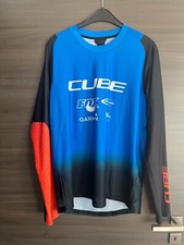 Cube vertex actionteam gebraucht kaufen  Windorf