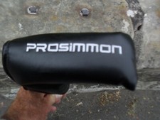 Prosimmon drk putter for sale  PERTH