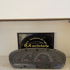 Tacho kombiinstrument fiat gebraucht kaufen  Mendig