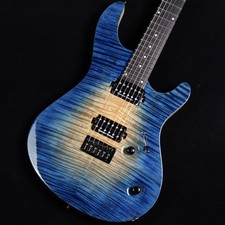 Mayones regius trans d'occasion  Expédié en Belgium