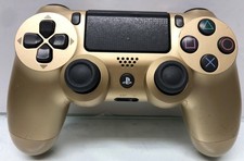 Sony playstation controller for sale  Topeka