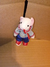 Vintage stuart little for sale  Hernando