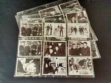 Beatles hard day for sale  San Bernardino