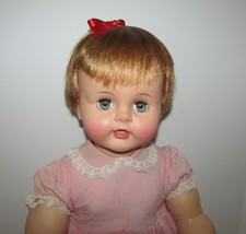 suzy doll for sale suzy doll for sale Newburg