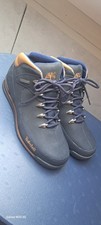 Timberland euro rock for sale  COLCHESTER