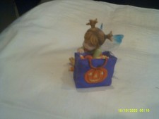 Little kitchen fairies for sale  Southbury