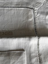 Federe cuscini letto usato Federe cuscini letto usato  Milano