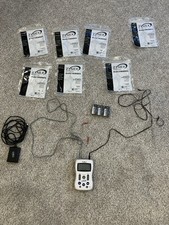 Zynex medical nexwave for sale  Navarre