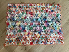 yo yo quilt for sale  Huntington