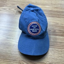 Grateful dead hat for sale  Cullman