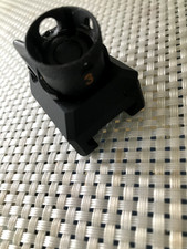 Visier gewehr 308 gebraucht kaufen  Darmstadt
