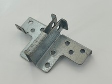 Novoferm tormatic novodoor gebraucht kaufen  Dortmund
