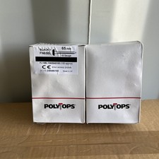 200 65mm fn65bl for sale  NORTHAMPTON