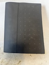 Golf 1k9 variant gebraucht kaufen  Osnabrück