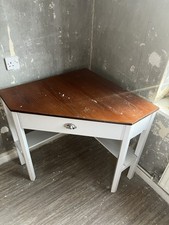 Corner table for sale  PRESTON