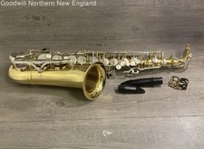 Conn 20m alto for sale  Gorham